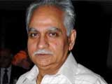 Ramesh Sippy to direct first film in 17 years ramesh-17yr1.jpg