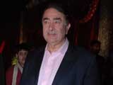 we won t make i awaara i again says randhir kapoor