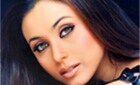 Was Rani the original choice for Dangerous Ishq? ranimukerji.jpg