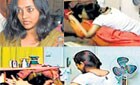 Ranjitha was in Swami's sex video: CID ranjitha-sex-video.jpg