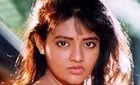 Emergent notices ordered to govt and media in Ranjitha case ranjithatamilactress.jpg