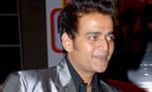 Bhojpuri actors don't welcome change, says Ravi Kishan ravi-kishan.jpg