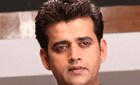 ravi kishen takes a break from bhojpuri films