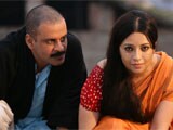 From real to reel: Reality inspires more Bollywood films real-reel-films.jpg