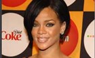 No Musicals For Rihanna rihanna.jpg