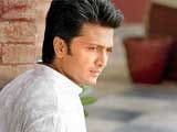 If there was a formula, every film would be a blockbuster: Riteish riteish-singer.jpg