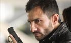 ban on i agent vinod i in pakistan disappoints saif ali khan