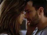Saif and Deepika's no-show on the sets of Jhalak Dikhhla Jaa saif-deep.jpg