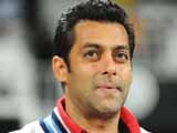 Busy Salman Khan to host Bigg Boss 6 salman-biggboss62012.jpg