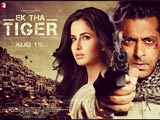  i ek tha tiger i not anti pakistan assures director kabir khan