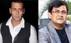 Salman is misunderstood, says Mahesh Manjrekar salman-khan-mahesh.jpg