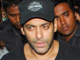 Salman Khan's nerve pain is back salman-khan-nerve.jpg