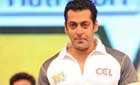 Salman dances the night away at Sohail's birthday bash salmankhan-new11.jpg