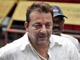 Samir Hingora: Latest Samir Hingora News, Photos, Videos