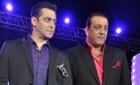 sneak a peek at the new bigg boss house