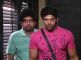  i settai i trailer gets 2 8 mn hits on youtube