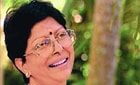 south indian actress sharada chosen for ntr film award