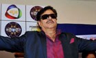 Shatrughan files complaint against Bhojpuri KBC shatru-crorepati.jpg