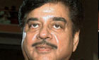 When Bihari Babu Struggled With Bhojpuri shatrughansinha-new.jpg