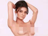 Sherlyn Chopra will be Miss November, Playboy picture leaked online sherlyn-playboy2a.jpg