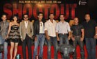 Shootout at Wadala was not possible without Dongri to Dubai, says Sanjay Gupta shootout4524.jpg