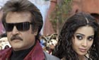 Sivaji changed my life completely: Shriya Saran shriya-sivaji.jpg
