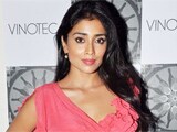 Shriya Saran to do an item number in Zilla Ghaziabad shriyasaran-itemno.jpg