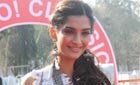 Sonam gets a personal invite from Jean Paul Gaultier sonam-kapoor-new1.jpg