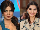 happy father s day tweets bollywood
