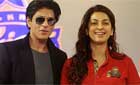 srk juhi now in tv commercial