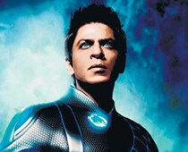 Making movies makes Shah Rukh happy! srk-ra-one.jpg