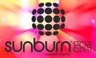 Permission for Sunburn 2011 not yet given: Goa govt sunburn-2011.jpg