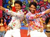 music review i kyaa super kool hain hum i 