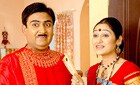 Regional flavours on tube; Gujarati shows dominate tarakmehta.jpg