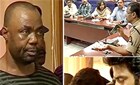 Hyderabad: Sex, drugs and celebrity telugu-drugscase.jpg