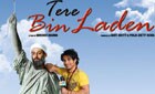 Tere Bin Laden sequel to go on floors terebinladen2012.jpg