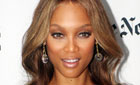 tyra banks applauds vogue s decision to ban model below 16
