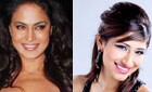 Miss Pakistan World backs Veena Malik veena-misspakistan1.jpg