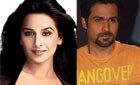 Emraan, Vidya's smooch fest vidya-emraan.jpg