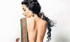 Vidya to lose weight for Silk Smitha movie vidya-fhm-backless.jpg