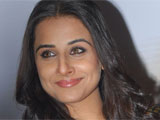 vidya balan bares soul on her love affair with kolkata