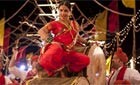 First look: Vidya Balan's lavani in Ferrari Ki Sawaari vidya-lavani-big.jpg