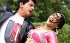 Andhra High Court clears The Dirty Picture vidya-naseer-dirty.jpg