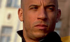 vin diesel owns a usd 1 1 million trailer