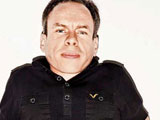 Harry Potter actor Warwick Davis to act in Bhojpuri film warvickdavis.jpg