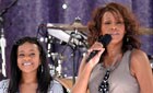 Whitney Houston's family to star in reality show whitney-houston-reality.jpg