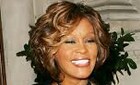 Whitney Houston auction raises $80,000 whitney-houston.jpg