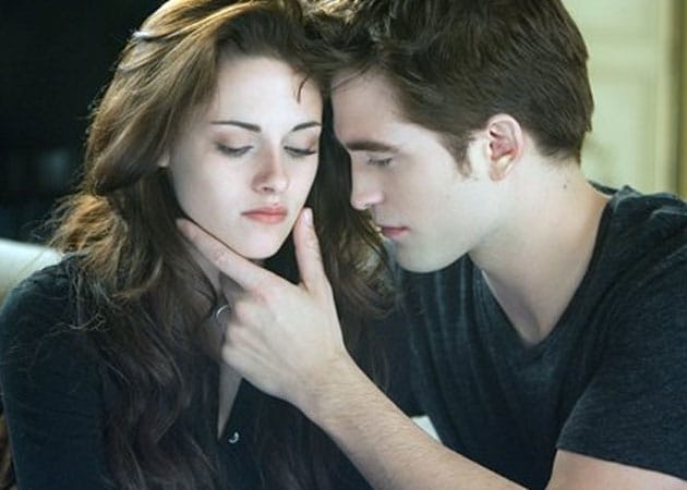 download the new The Twilight Saga: Breaking Dawn, Part 2