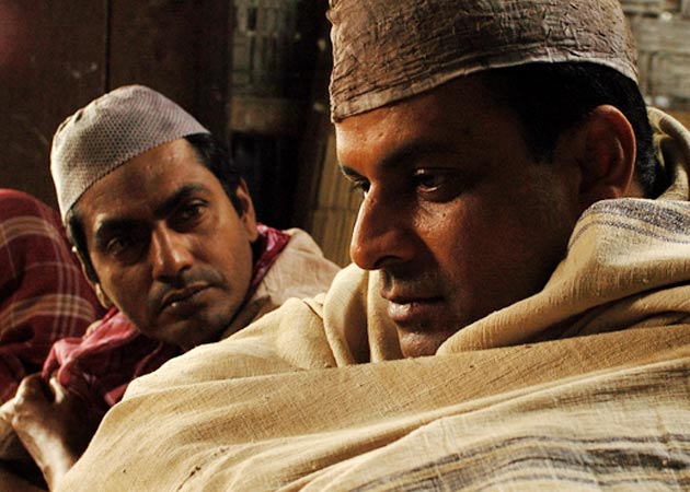bharat movie ndtv bharat movie ndtv
