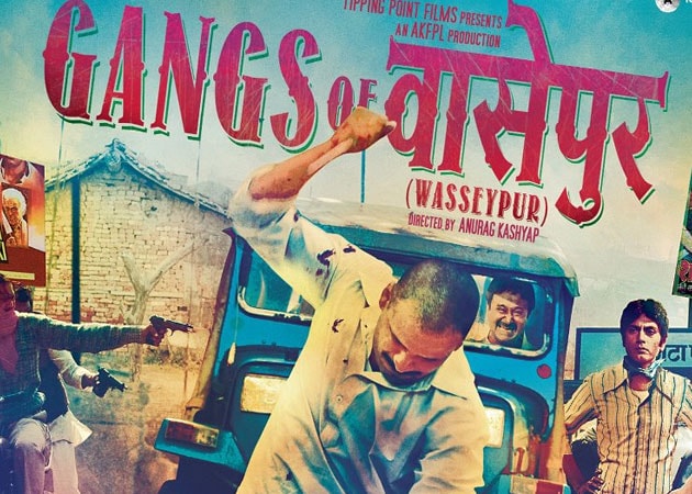 http://drop.ndtv.com/Movies/images/reviews/big/gangs.jpg